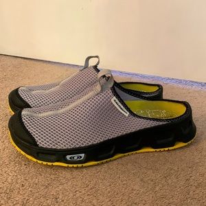 Salomon RX Slide 3.0 Shoes